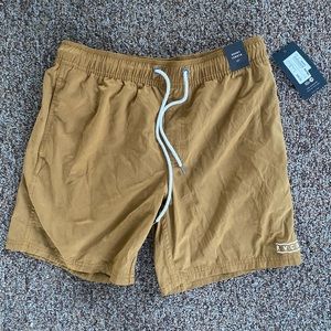Rvca Shorts